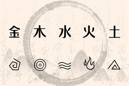 择吉老皇历,结婚择吉日,择吉皇历