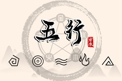黄历2025年黄道吉日查询_黄历2025黄道吉日查询_万年历黄道吉日查询