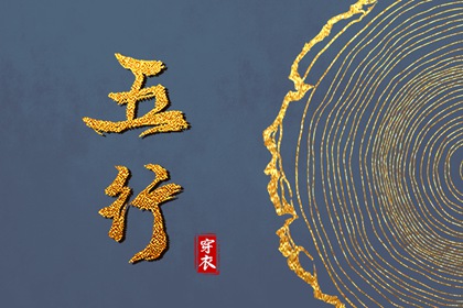 黄历2025年黄道吉日查询,2025年黄道吉日,日历2025年黄道吉日